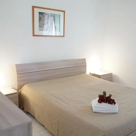 Villa Maddalena * אוסטוני