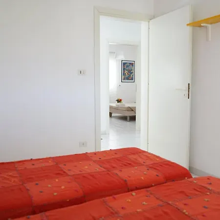 Villa Maddalena * אוסטוני